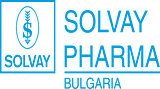 Solvay