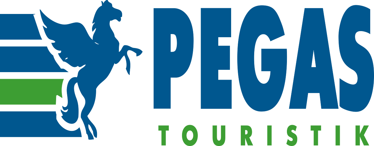 Pegas Touristik