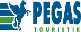 Pegas Touristik