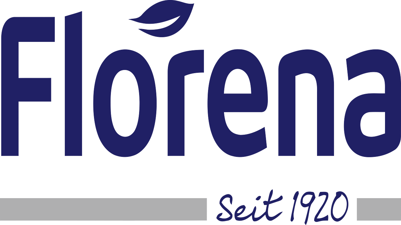 Florena