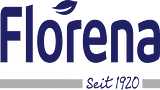 Florena