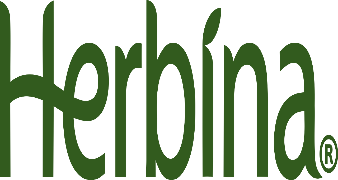 Herbina