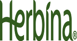 Herbina