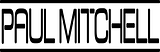John Paul Mitchell Systems