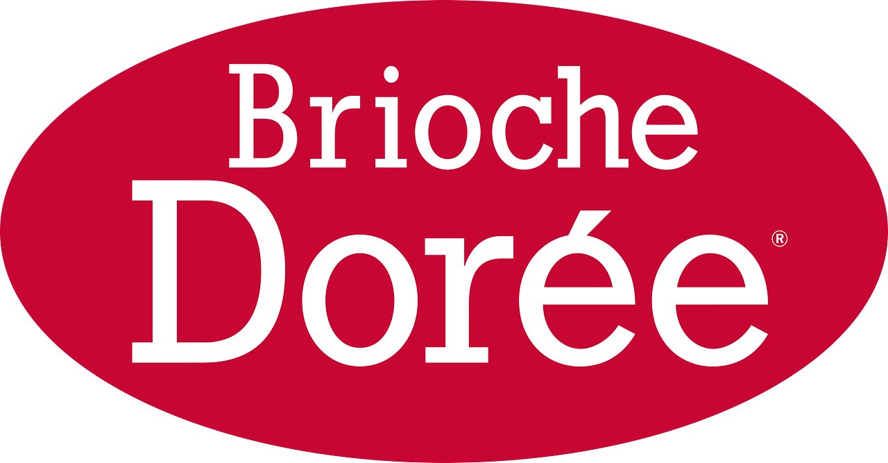 La Brioche Doree