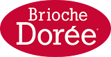 La Brioche Doree