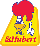 St-Hubert