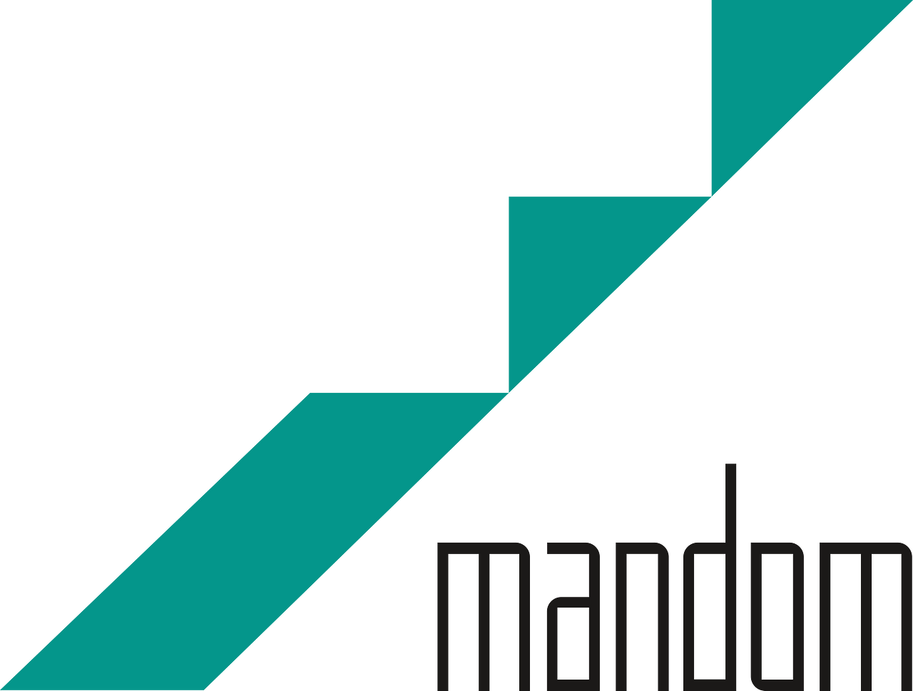 Mandom Corporation