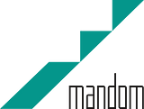 Mandom Corporation
