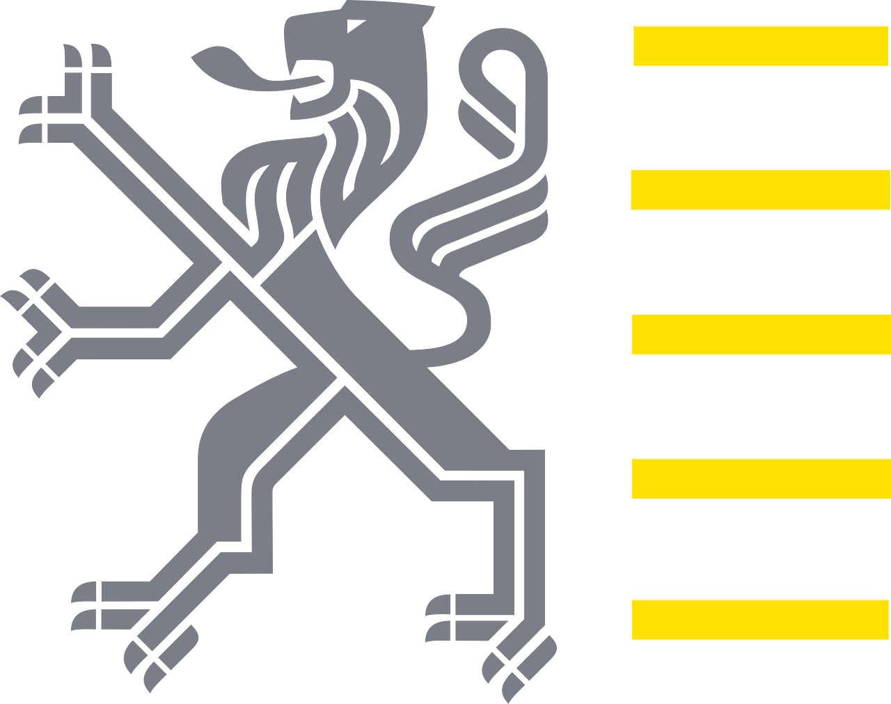 Flanders