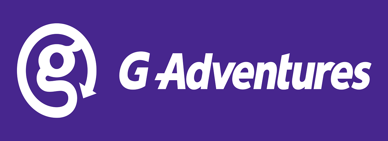 G Adventures