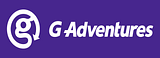 G Adventures