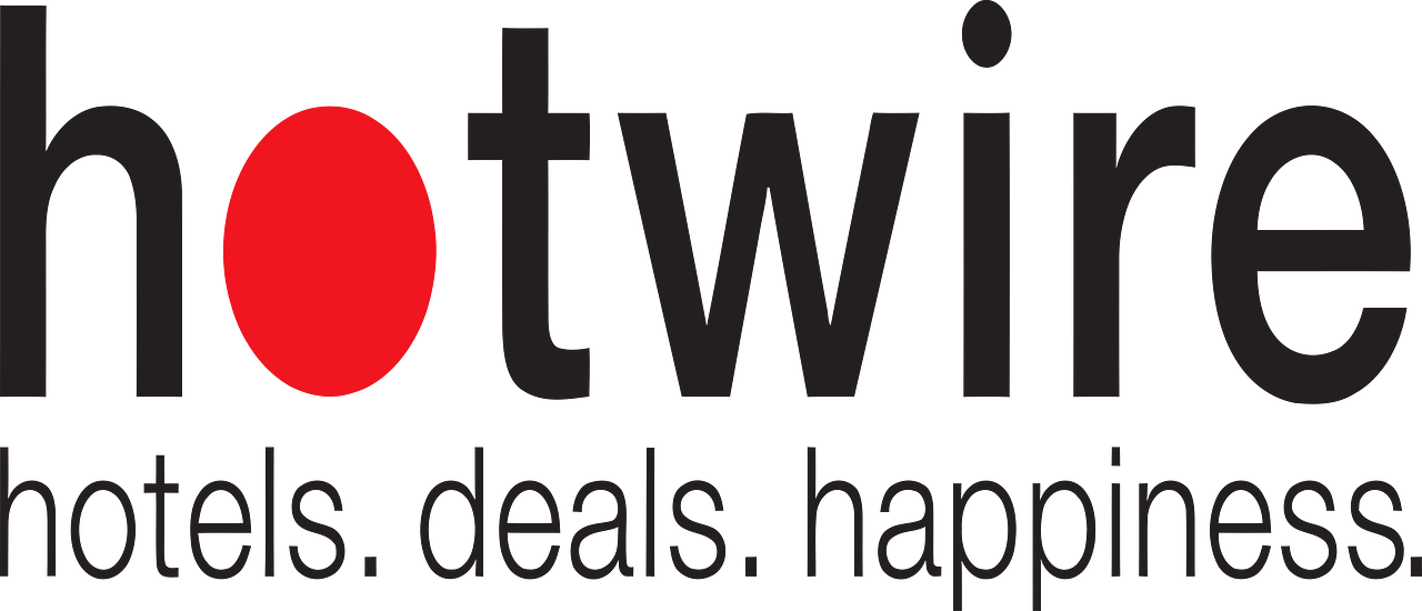 Hotwire