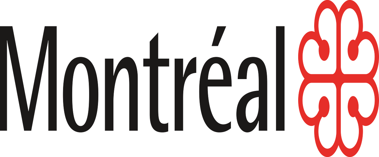 Montreal
