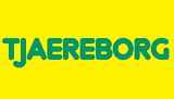 Tjaereborg