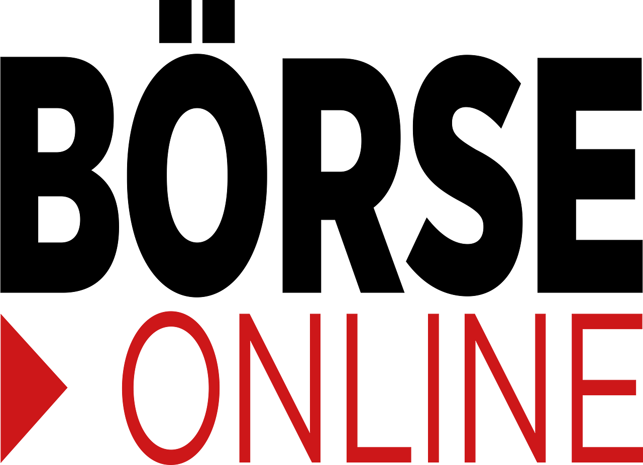 Börse Online