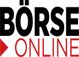 Börse Online