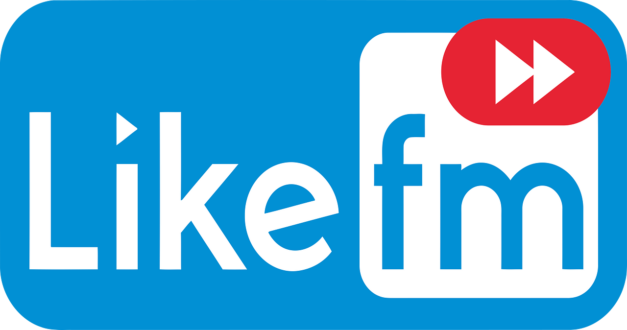Like FM