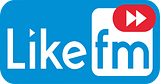 Like FM