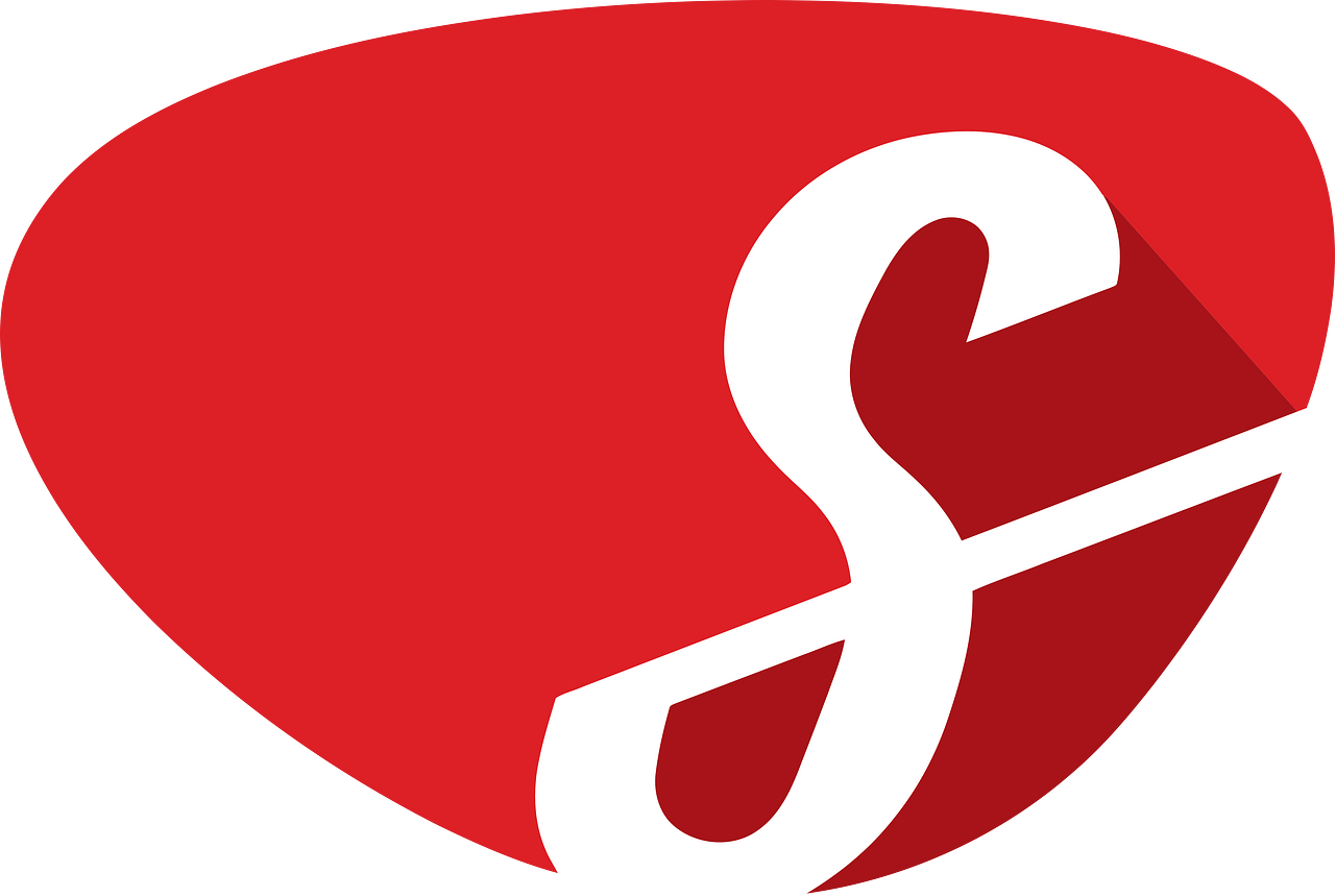 Slacker Radio