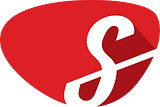 Slacker Radio
