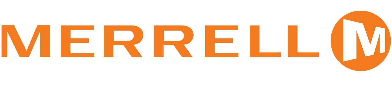 Merrell