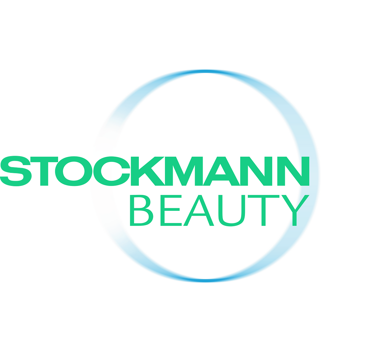 Stockmann Beauty