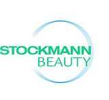 Stockmann Beauty