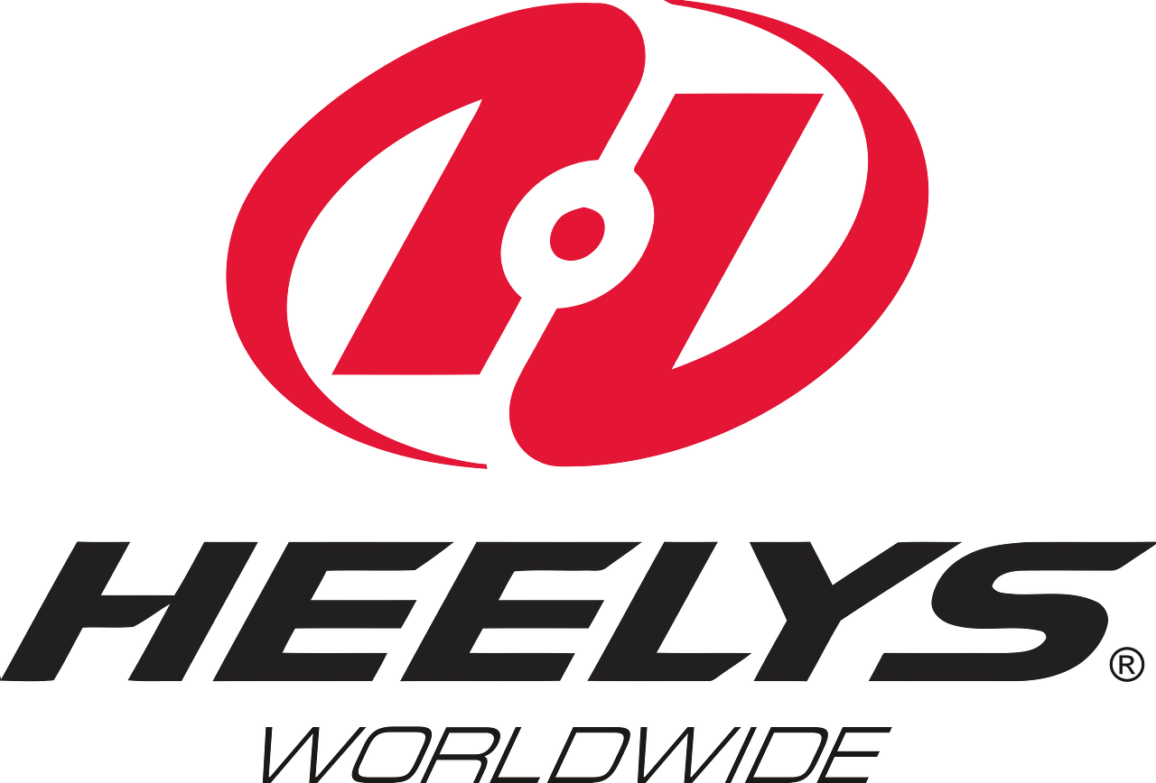 Heelys