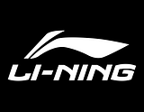 Li Ning Company Limited