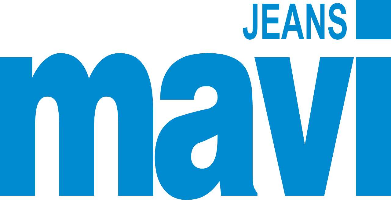 Mavi Jeans