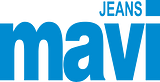 Mavi Jeans
