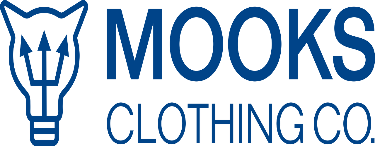 MOOKS Clothing Company