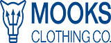 MOOKS Clothing Company