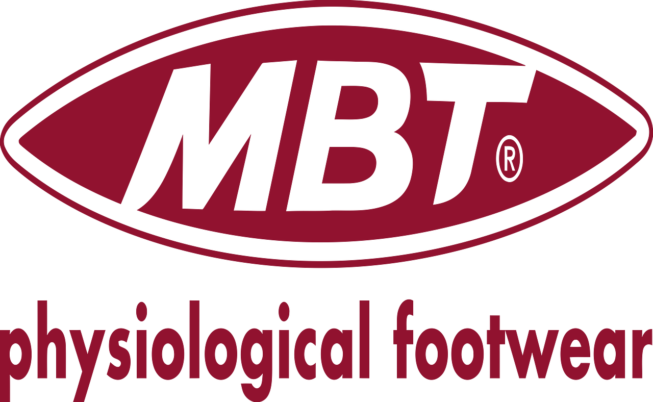 Masai Barefoot Technology
