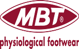 Masai Barefoot Technology