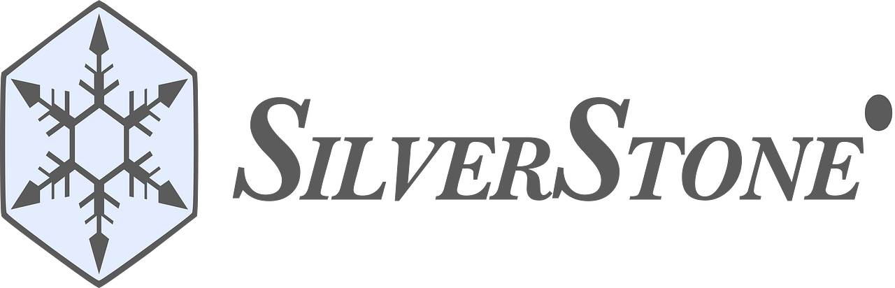 Silverstone Technology