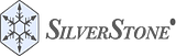 Silverstone Technology