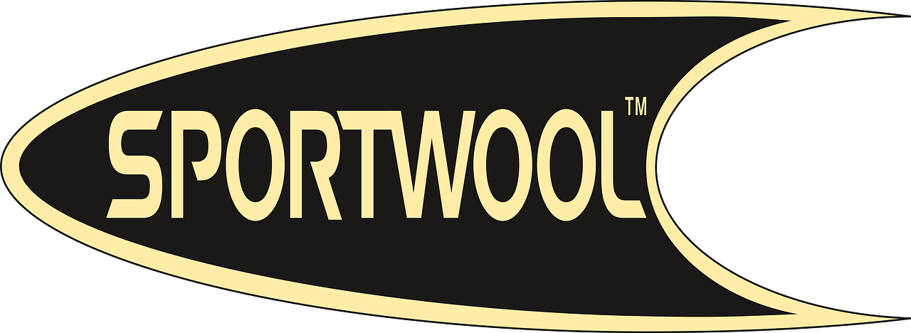 Sportwool Technology