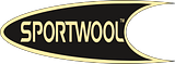 Sportwool Technology