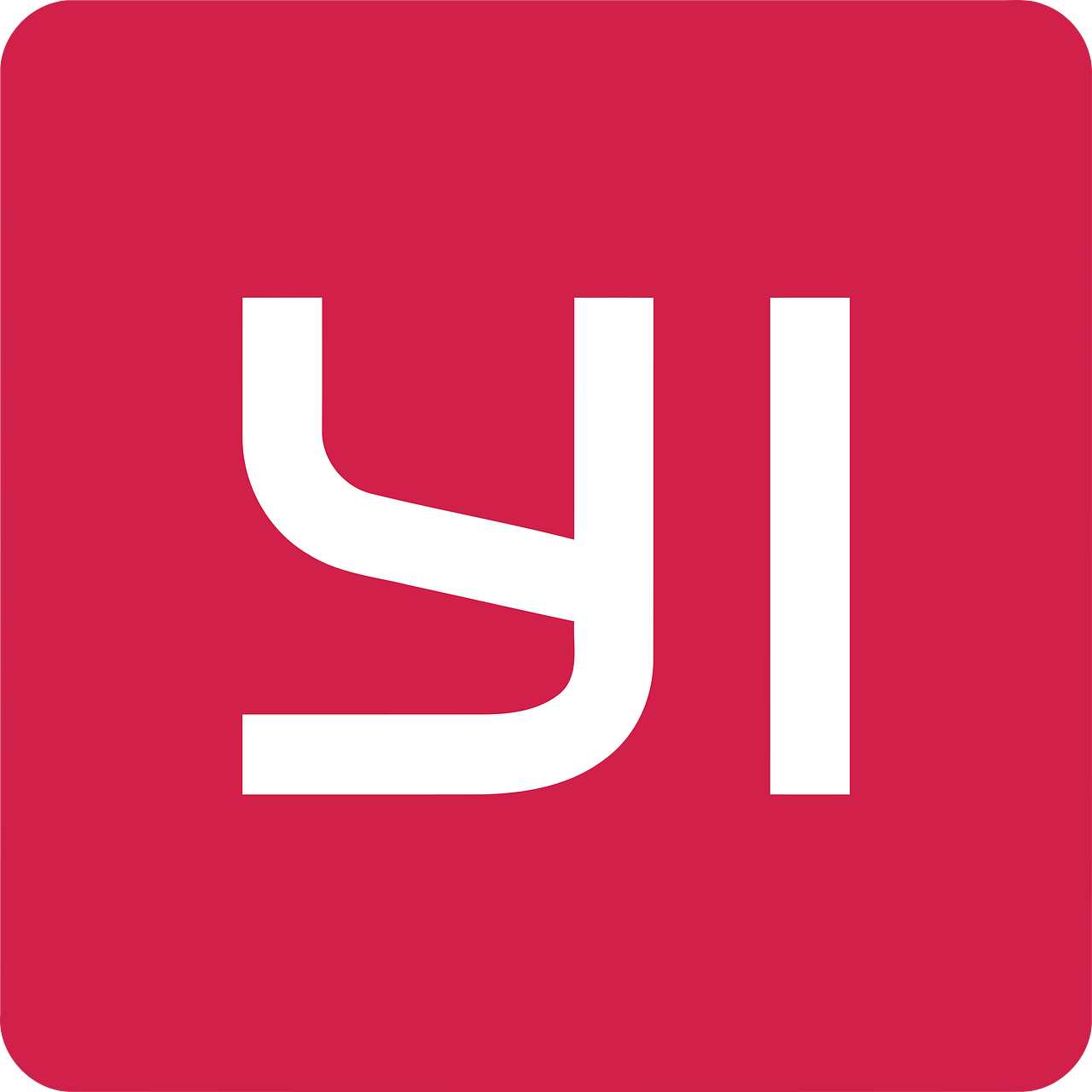 YI Technology