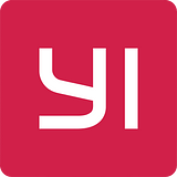 YI Technology