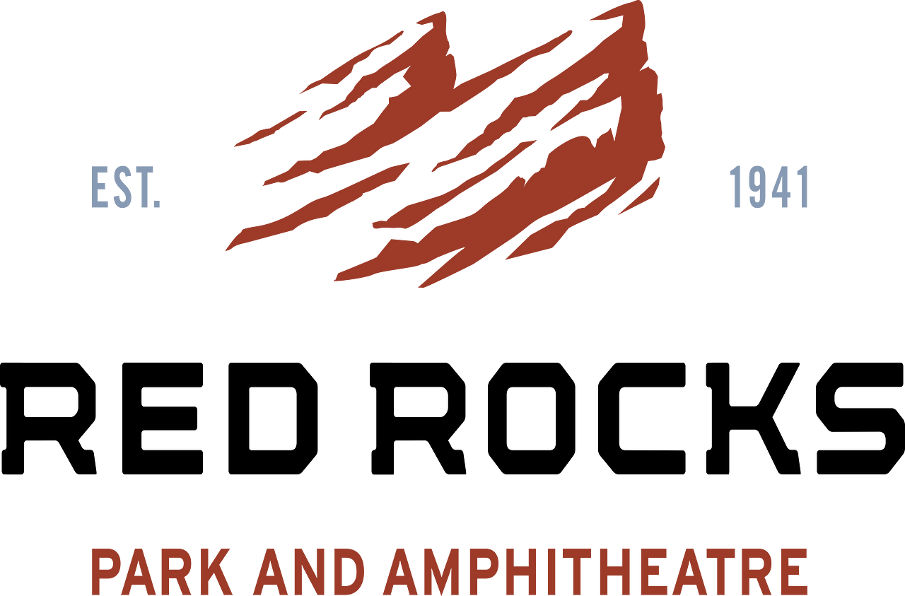 Red Rocks Park