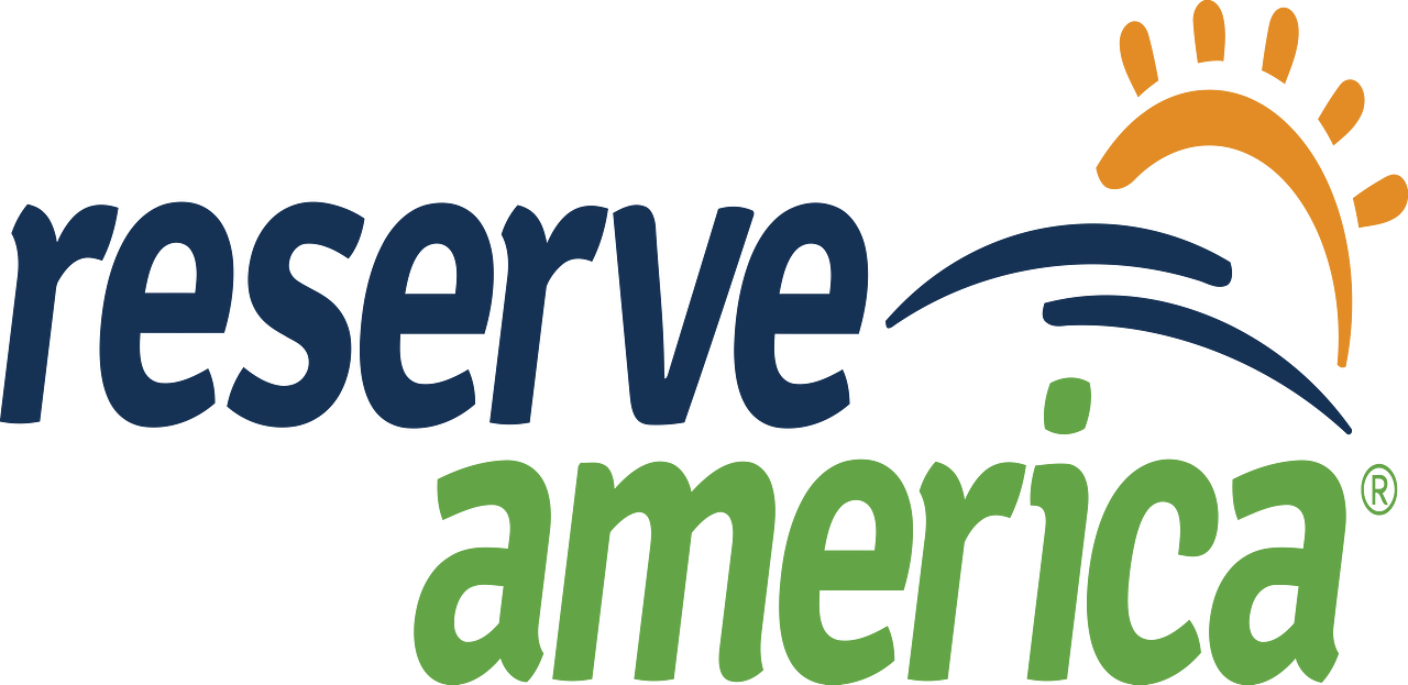 ReserveAmerica