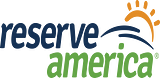 ReserveAmerica