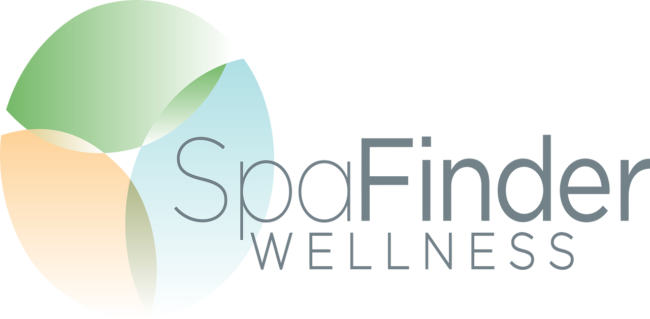 Spa Finder