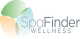 Spa Finder