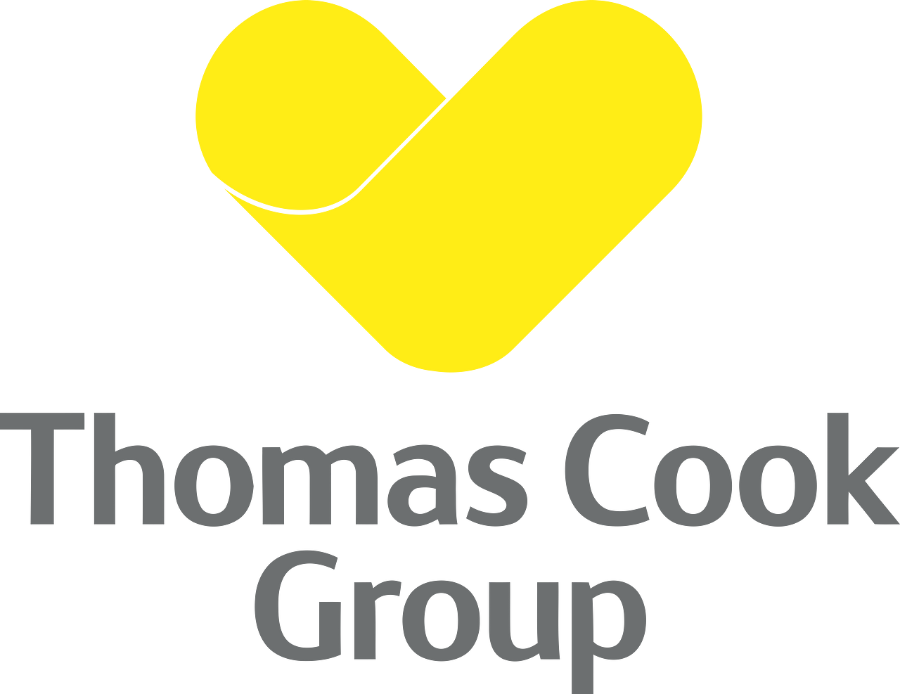 Thomas Cook Group