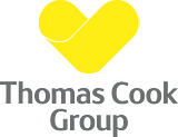 Thomas Cook Group