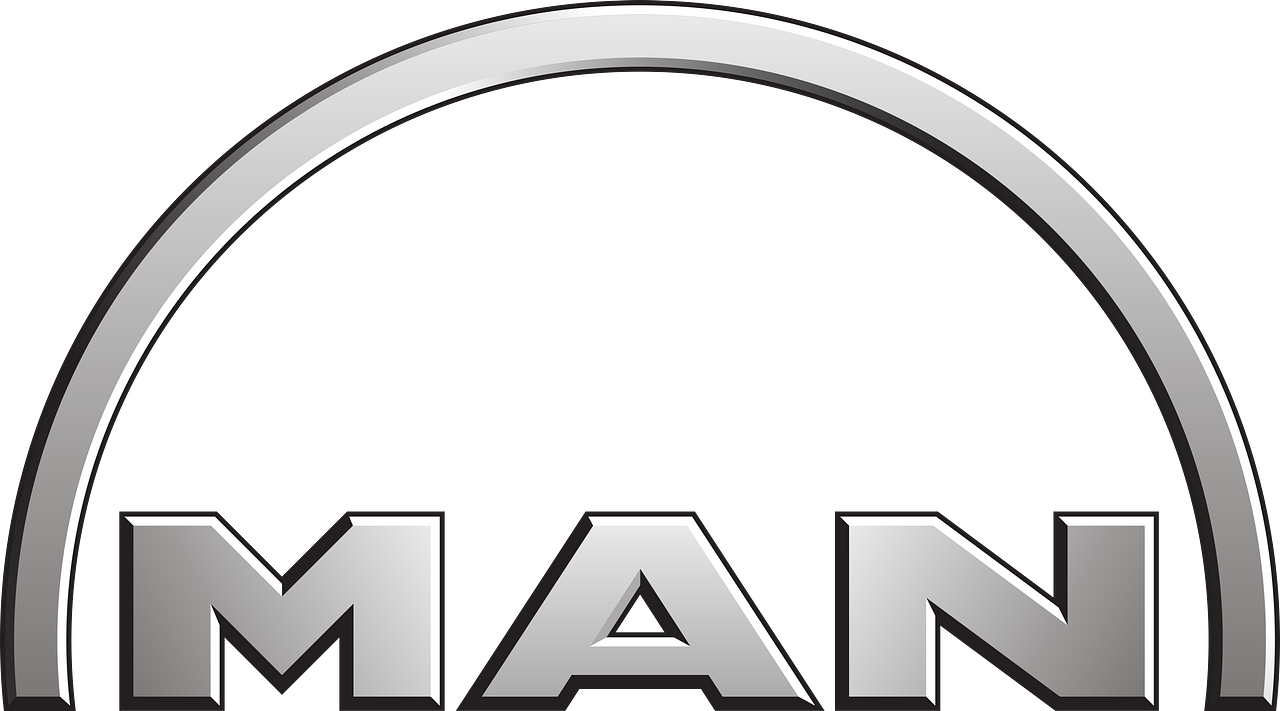 MAN